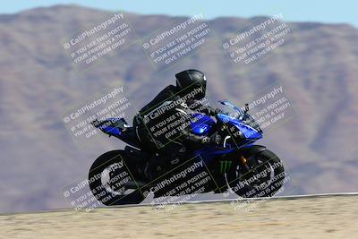 media/Apr-01-2023-2WTD (Sat) [[9aaf6867f7]]/B Group/Session 2 (Turn 12 Speed)/